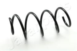 JAPANPARTS Arc spiral JAPANPARTS ZC3968A (ZC3968A)