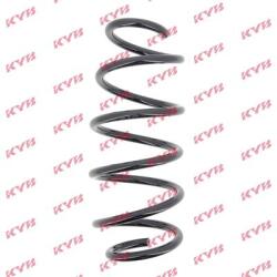 KYB Arc spiral KYB K-Flex RH3558 (RH3558)