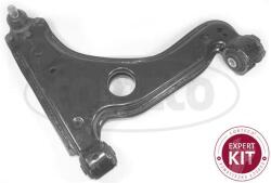 CORTECO Brat, suspensie roata CORTECO 49399021 (49399021)
