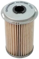 Denckermann filtru combustibil DENCKERMANN A120380 (A120380)