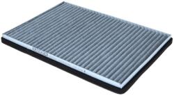 KAMOKA Filtru, aer habitaclu KAMOKA F525301 (F525301)