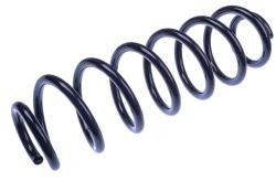 Denckermann Arc spiral DENCKERMANN D700614 (D700614)