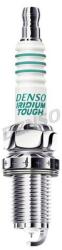 DENSO Bujie DENSO Iridium Tough VQ20 (VQ20) Bujie