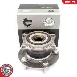 ESEN SKV Set rulment roata ESEN SKV 29SKV580 (29SKV580)