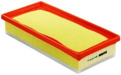Denckermann Filtru aer DENCKERMANN A140718 (A140718)