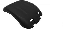 POLIPLAST Aripa interioara POLIPLAST 200.10302 (200.10302)