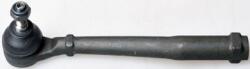 Denckermann Cap de bara DENCKERMANN D130292 (D130292)