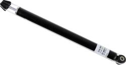 SACHS amortizor SACHS 315 898 (315 898)