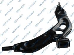 GSP Brat, suspensie roata GSP S062840 (S062840)