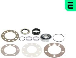 OPTIMAL Set rulment roata OPTIMAL 982956 (982956)