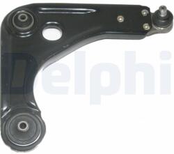 DELPHI Brat, suspensie roata DELPHI TC1036 (TC1036)