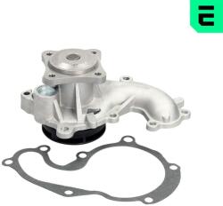 OPTIMAL Pompă de apă, răcire motor OPTIMAL AQ-1212 (AQ-1212)