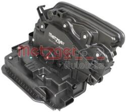 Metzger Autoteile incuietoare usa METZGER AUTOTEILE 2314128 (2314128)