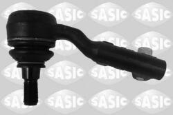 SASIC Cap de bara SASIC 7676062 (7676062)