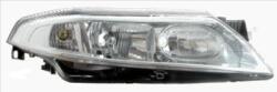 TYC Far TYC 20-0158-05-2 (20-0158-05-2) - automobilus