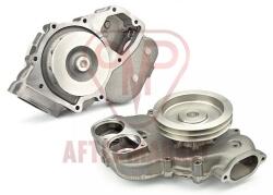 OMP Pompă de apă, răcire motor OMP 343.370 (343.370)