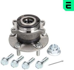 OPTIMAL Set rulment roata OPTIMAL 962750 (962750)