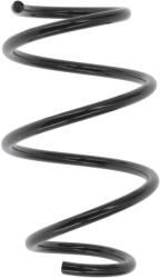 MONROE Arc spiral MONROE SPRINGS SP4242 (SP4242)