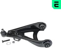 OPTIMAL Brat, suspensie roata OPTIMAL G6-044 (G6-044)