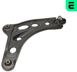 OPTIMAL Brat, suspensie roata OPTIMAL G6-1549 (G6-1549)