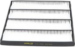 KAVO PARTS Filtru, aer habitaclu KAVO PARTS FCA-10064 (FCA-10064)