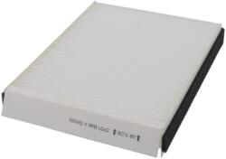 CORTECO Filtru, aer habitaclu CORTECO 80000158 (80000158) - automobilus