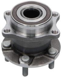 KAVO PARTS Set rulment roata KAVO PARTS WBK-8012 (WBK-8012)
