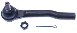 Denckermann Cap de bara DENCKERMANN D130439 (D130439)