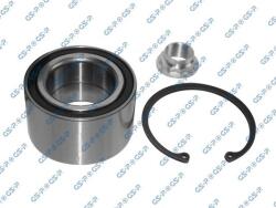 GSP Set rulment roata GSP GK3500 (GK3500) - automobilus