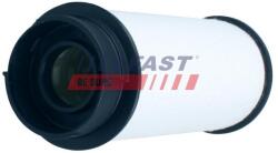 FAST filtru combustibil FAST FT39302 (FT39302)