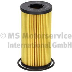 Kolbenschmidt Filtru ulei KOLBENSCHMIDT 50014101 (50014101)