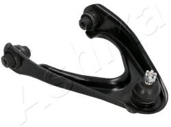 ASHIKA Brat, suspensie roata ASHIKA 72-04-418R (72-04-418R) - automobilus