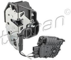 TOPRAN incuietoare usa TOPRAN EHVP 623 636 (623 636)
