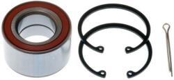 Denckermann Set rulment roata DENCKERMANN W413011 (W413011)