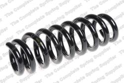 KILEN Arc spiral KILEN 51061 (51061)