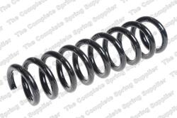 KILEN Arc spiral KILEN 51069 (51069)