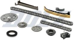 DOLZ chit lant de distributie DOLZ SKCS040C (SKCS040C)