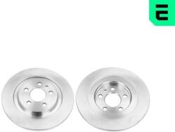 OPTIMAL Disc frana OPTIMAL BS-8120C (BS-8120C)