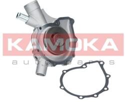 KAMOKA Pompă de apă, răcire motor KAMOKA T0197 (T0197)