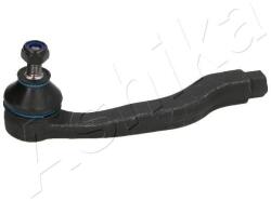 ASHIKA Cap de bara ASHIKA 111-04-406L (111-04-406L) - automobilus