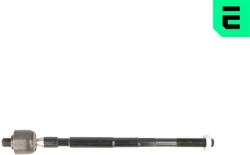 OPTIMAL Bieleta de directie OPTIMAL G2-1082 (G2-1082)