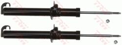 TRW amortizor TRW TWIN JGS161T (JGS161T)