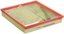Denckermann Filtru aer DENCKERMANN A140223 (A140223)