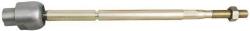 Denckermann Bieleta de directie DENCKERMANN D180018 (D180018)