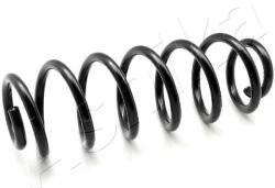 ASHIKA Arc spiral ASHIKA ZCA7021H (ZCA7021H)