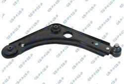 GSP Brat, suspensie roata GSP S060459 (S060459)