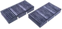 Denckermann Filtru, aer habitaclu DENCKERMANN M110979K (M110979K)