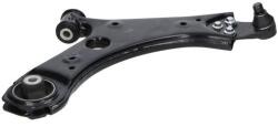 KAVO PARTS Brat, suspensie roata KAVO PARTS SCA-10544 (SCA-10544)