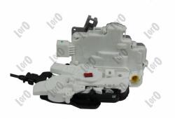 DEPO incuietoare usa DEPO 132-003-056 (132-003-056)