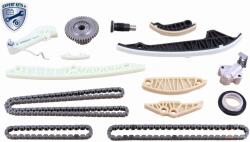 VAICO chit lant de distributie VAICO EXPERT KITS + V10-10022 (V10-10022)
